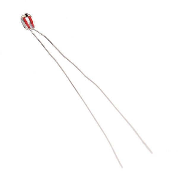 10 Pcs NTC 100k / 100ohm Match MK2a 1% Thermistor Temperature Sensor For 3D Printer